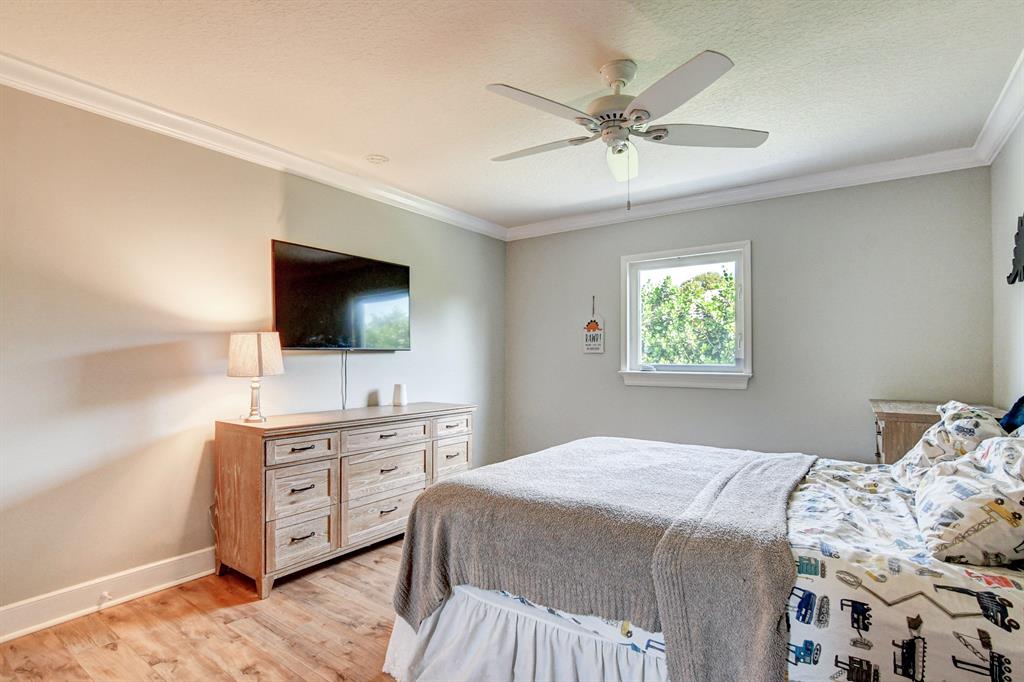 HYPOLUXO VILLAGE 1 - Residential