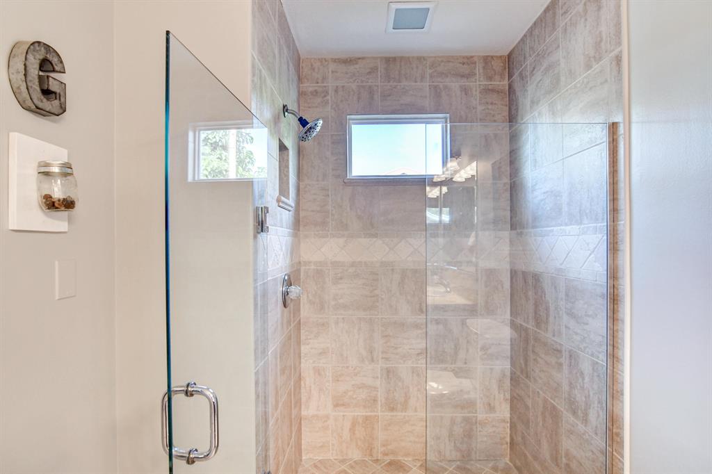 HYPOLUXO VILLAGE 1 - Residential