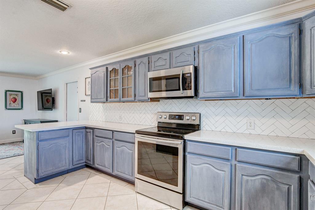 HYPOLUXO VILLAGE 1 - Residential