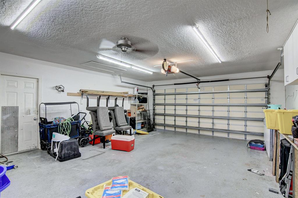 HYPOLUXO VILLAGE 1 - Residential