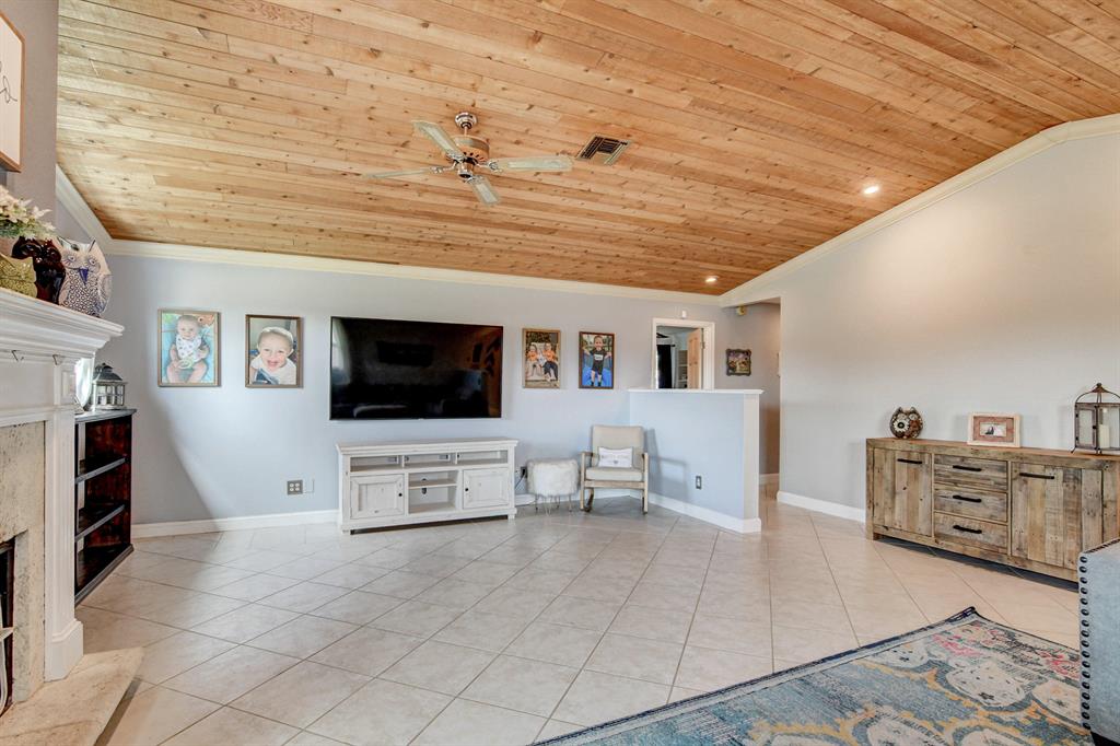 HYPOLUXO VILLAGE 1 - Residential