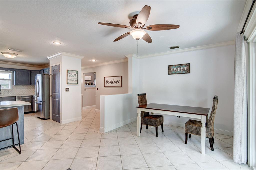 HYPOLUXO VILLAGE 1 - Residential