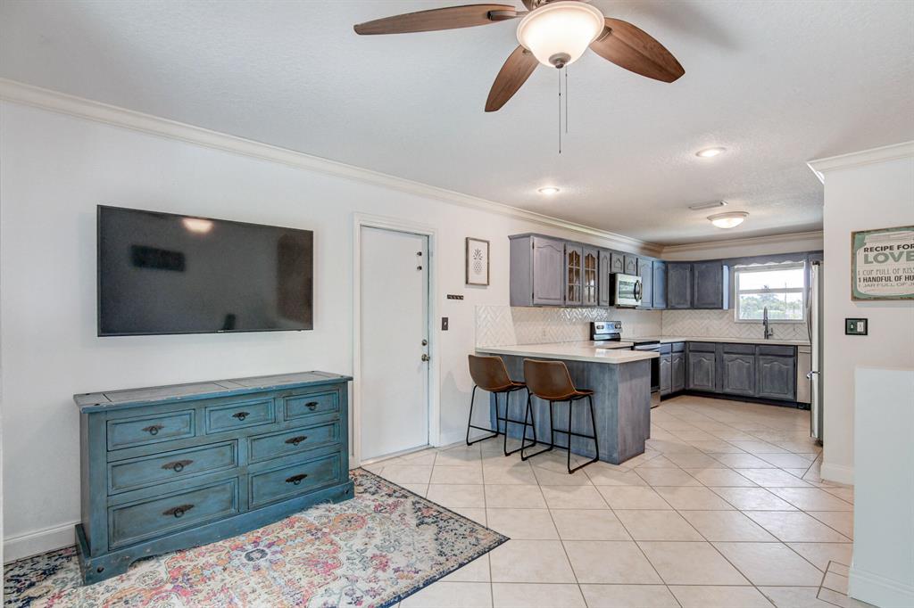 HYPOLUXO VILLAGE 1 - Residential