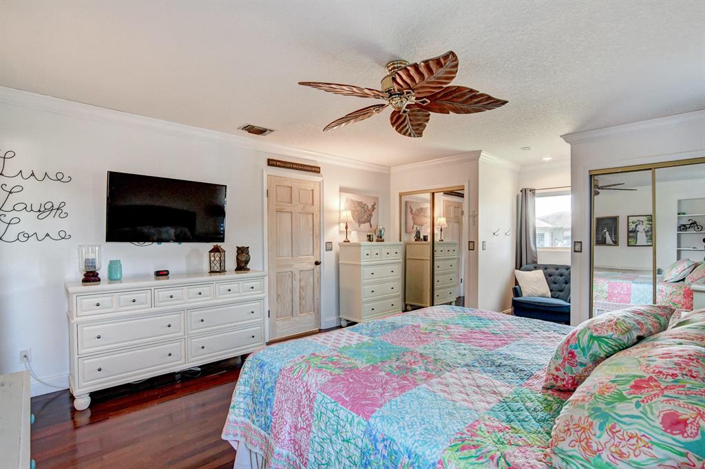 HYPOLUXO VILLAGE 1 - Residential