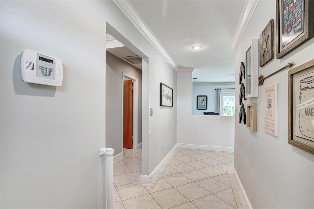 HYPOLUXO VILLAGE 1 - Residential