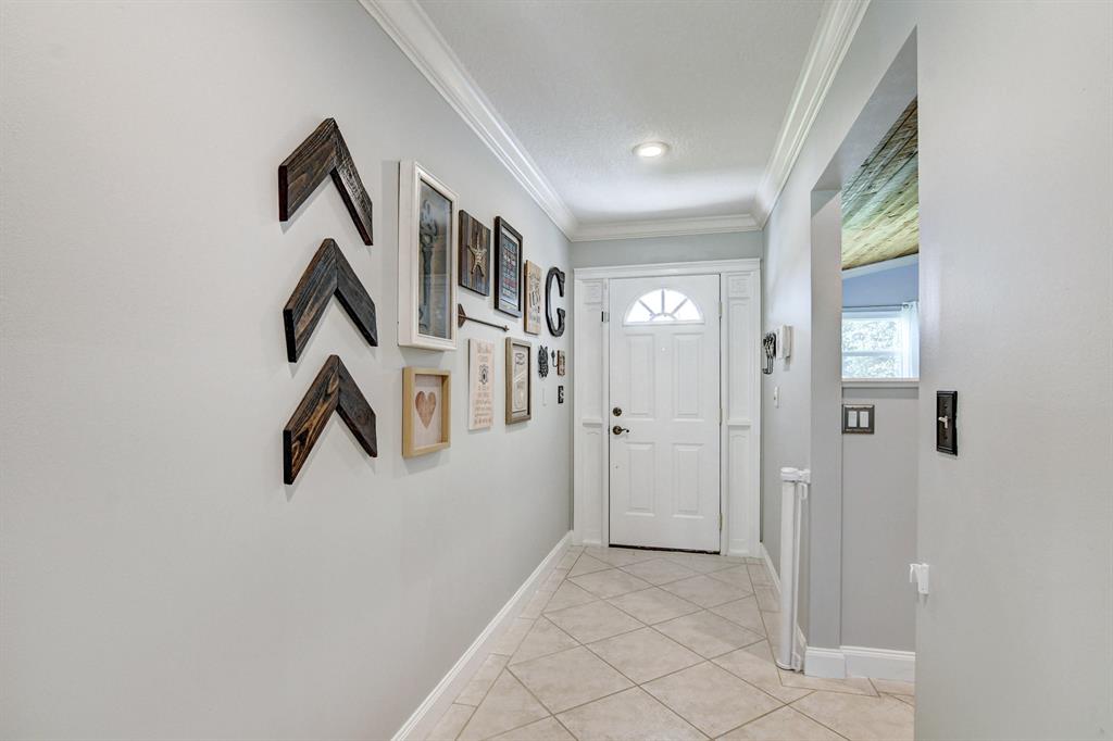 HYPOLUXO VILLAGE 1 - Residential