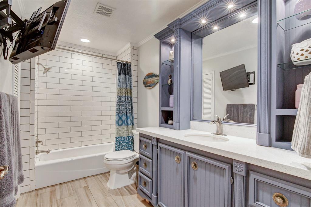 HYPOLUXO VILLAGE 1 - Residential