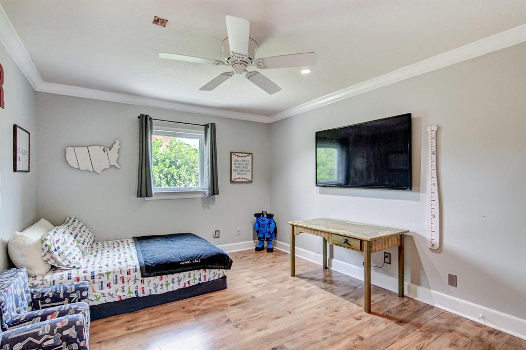 HYPOLUXO VILLAGE 1 - Residential