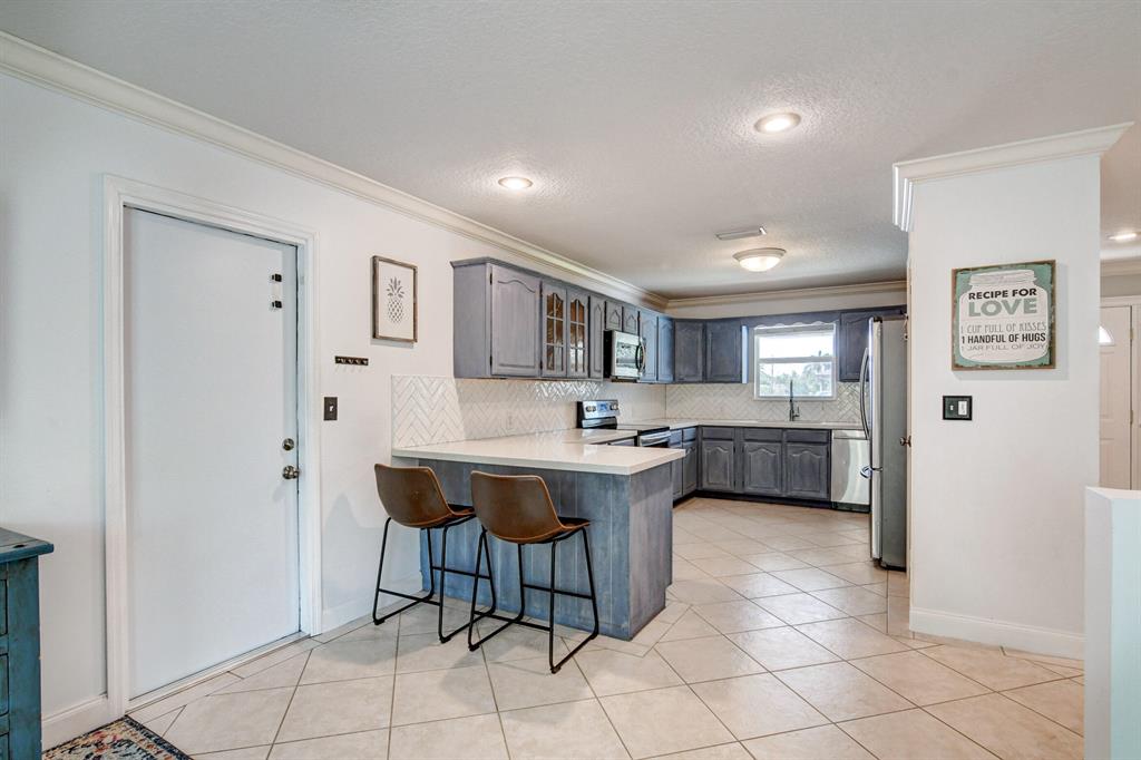 HYPOLUXO VILLAGE 1 - Residential