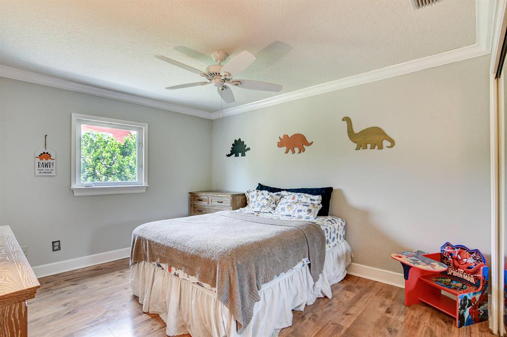 HYPOLUXO VILLAGE 1 - Residential