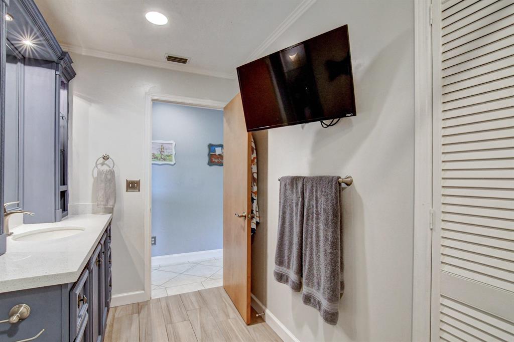 HYPOLUXO VILLAGE 1 - Residential