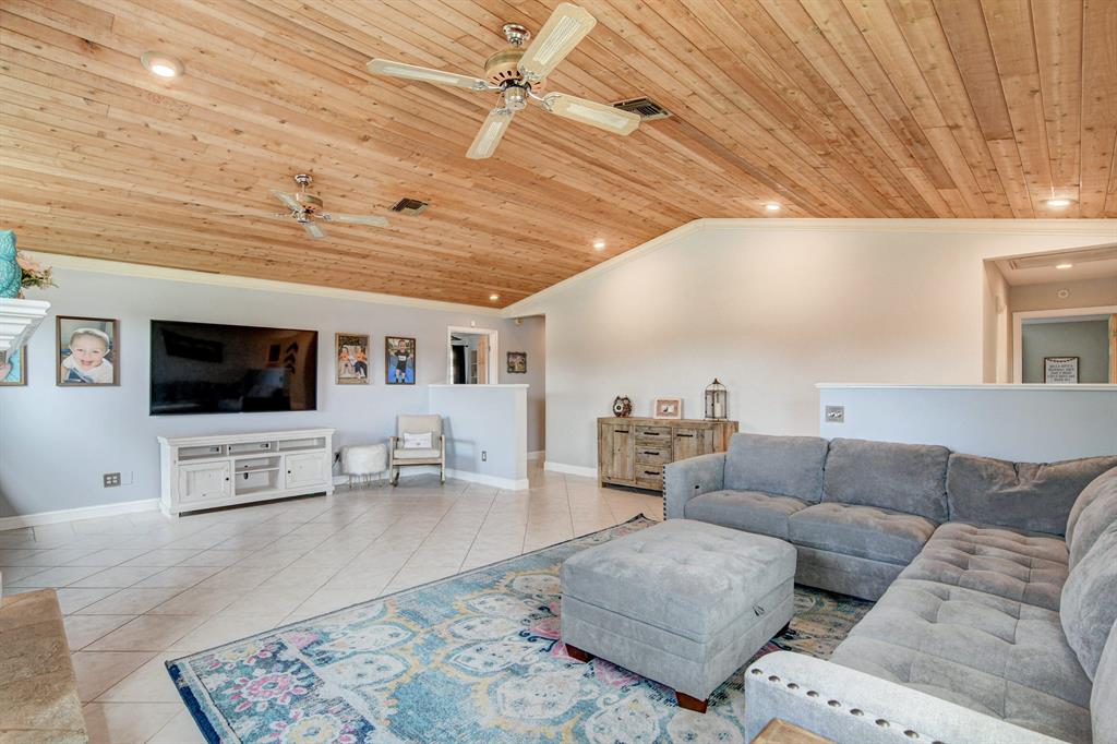 HYPOLUXO VILLAGE 1 - Residential