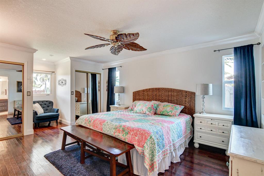 HYPOLUXO VILLAGE 1 - Residential