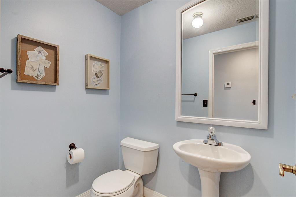 HYPOLUXO VILLAGE 1 - Residential