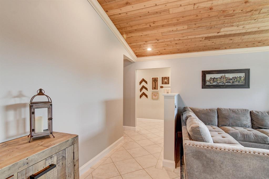 HYPOLUXO VILLAGE 1 - Residential