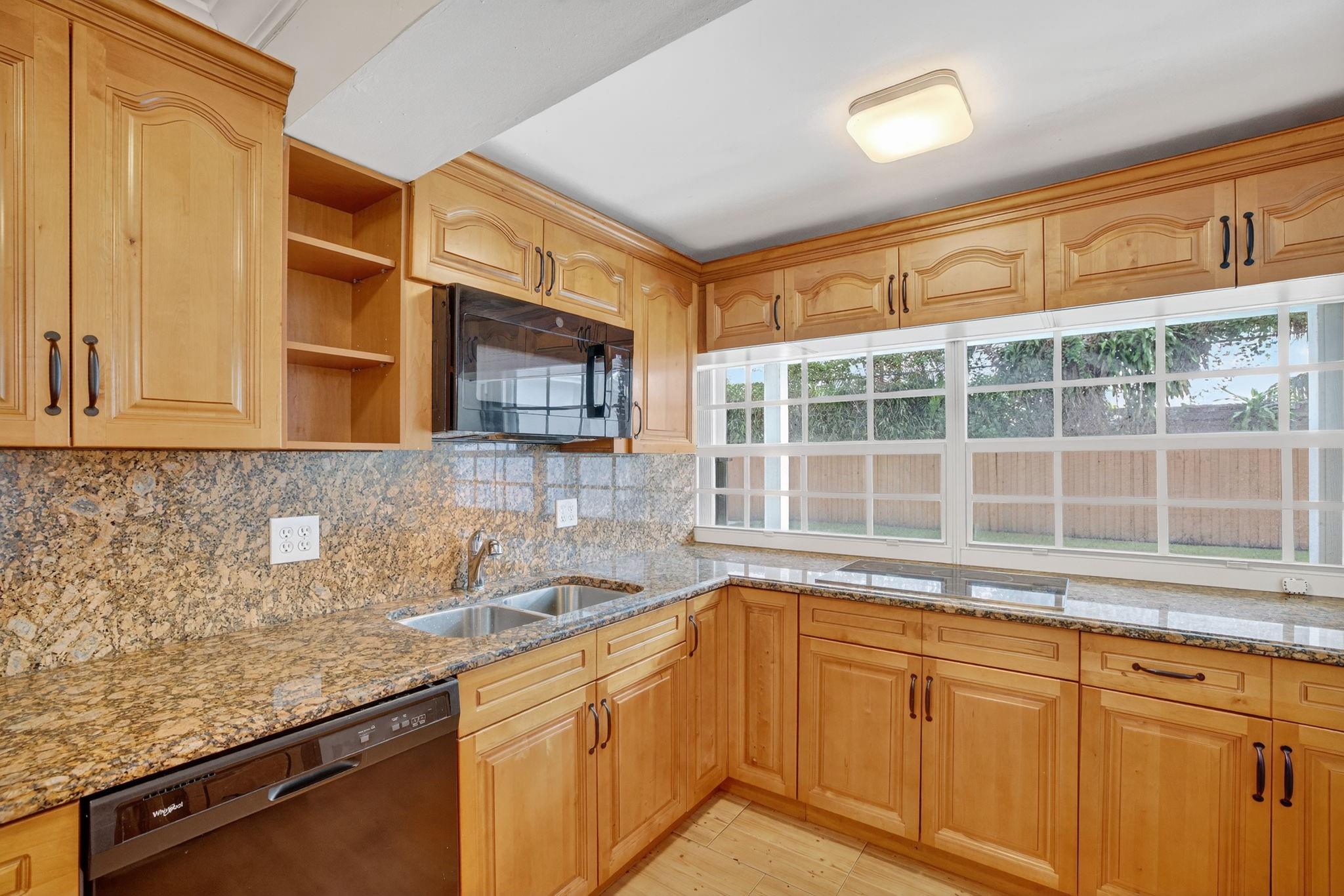 Riverland Village Sec One - Residential