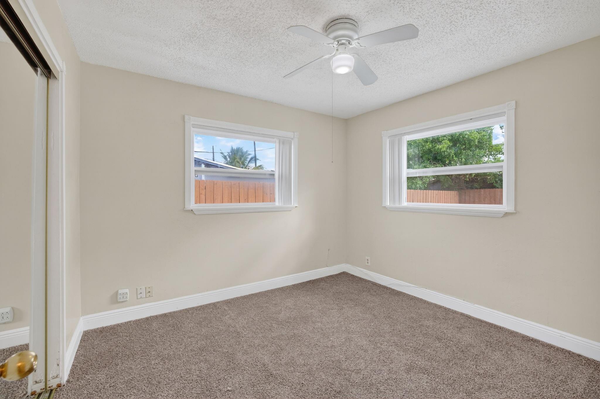 Riverland Village Sec One - Residential