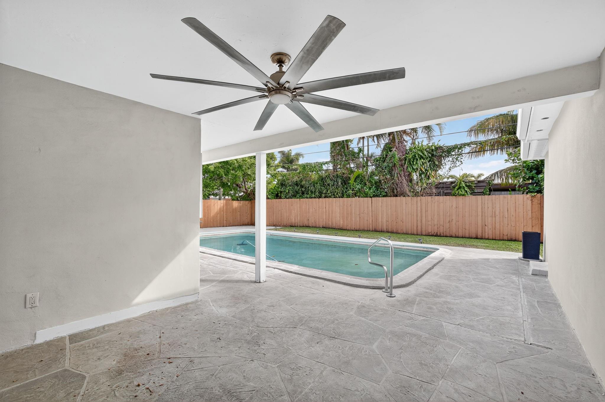 Riverland Village Sec One - Residential