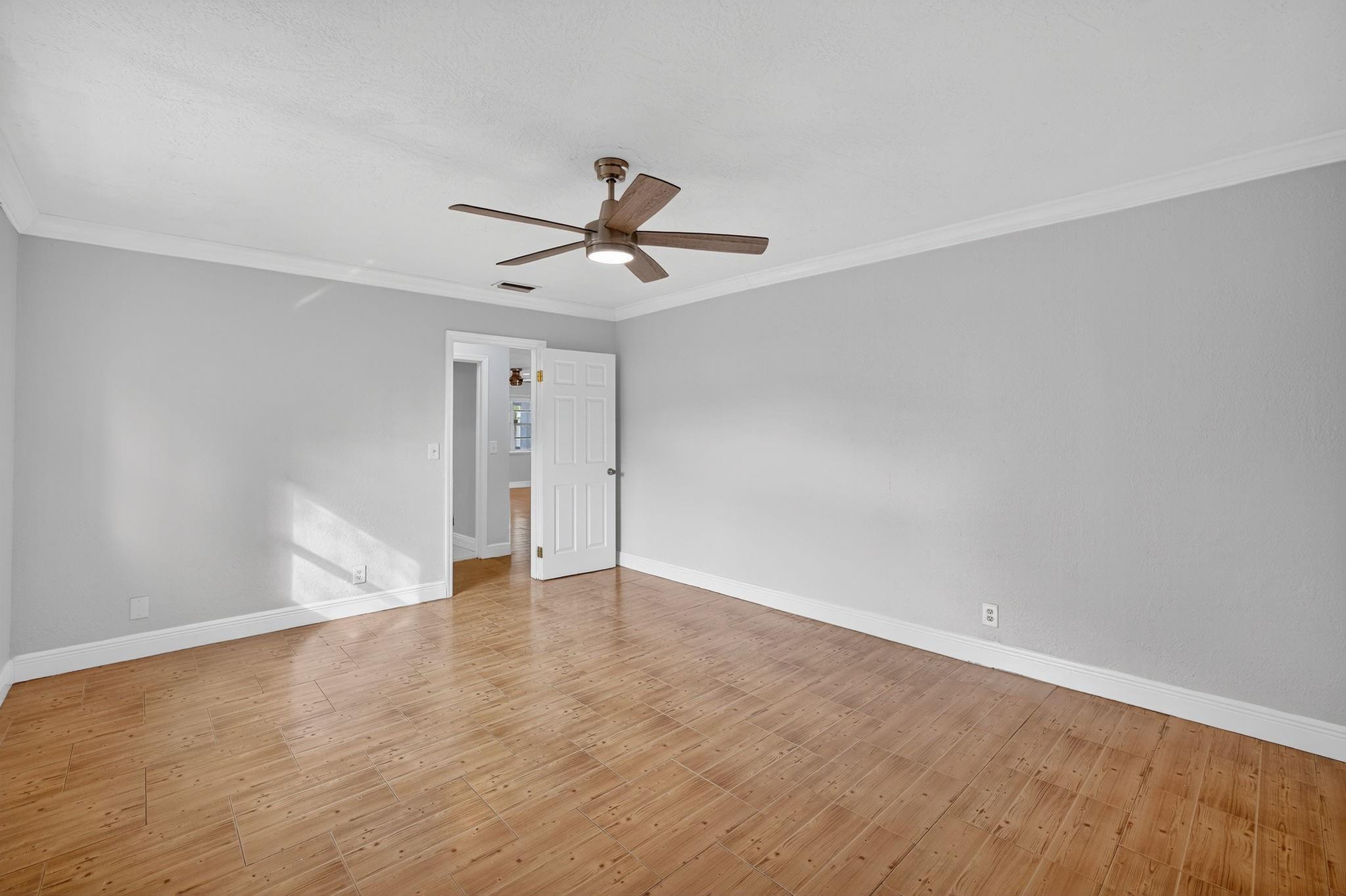 Riverland Village Sec One - Residential