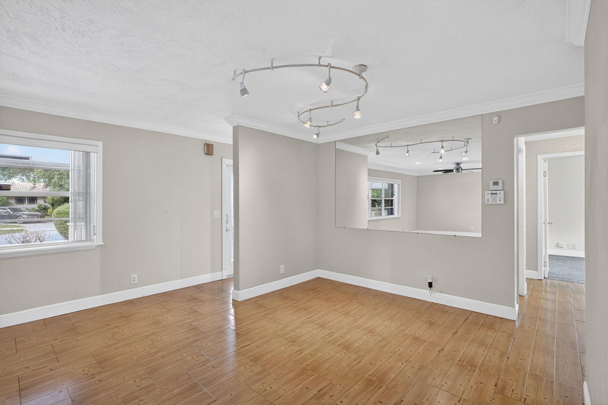 Riverland Village Sec One - Residential