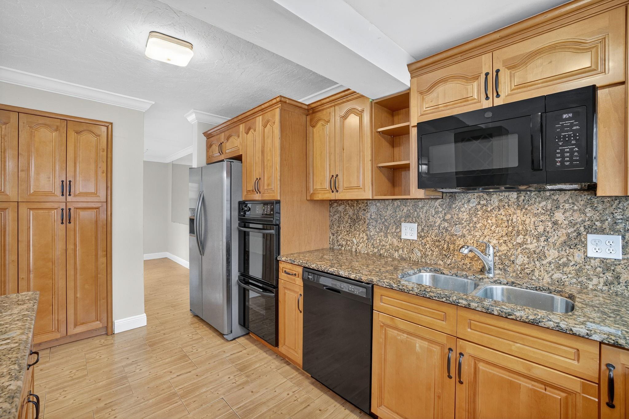 Riverland Village Sec One - Residential