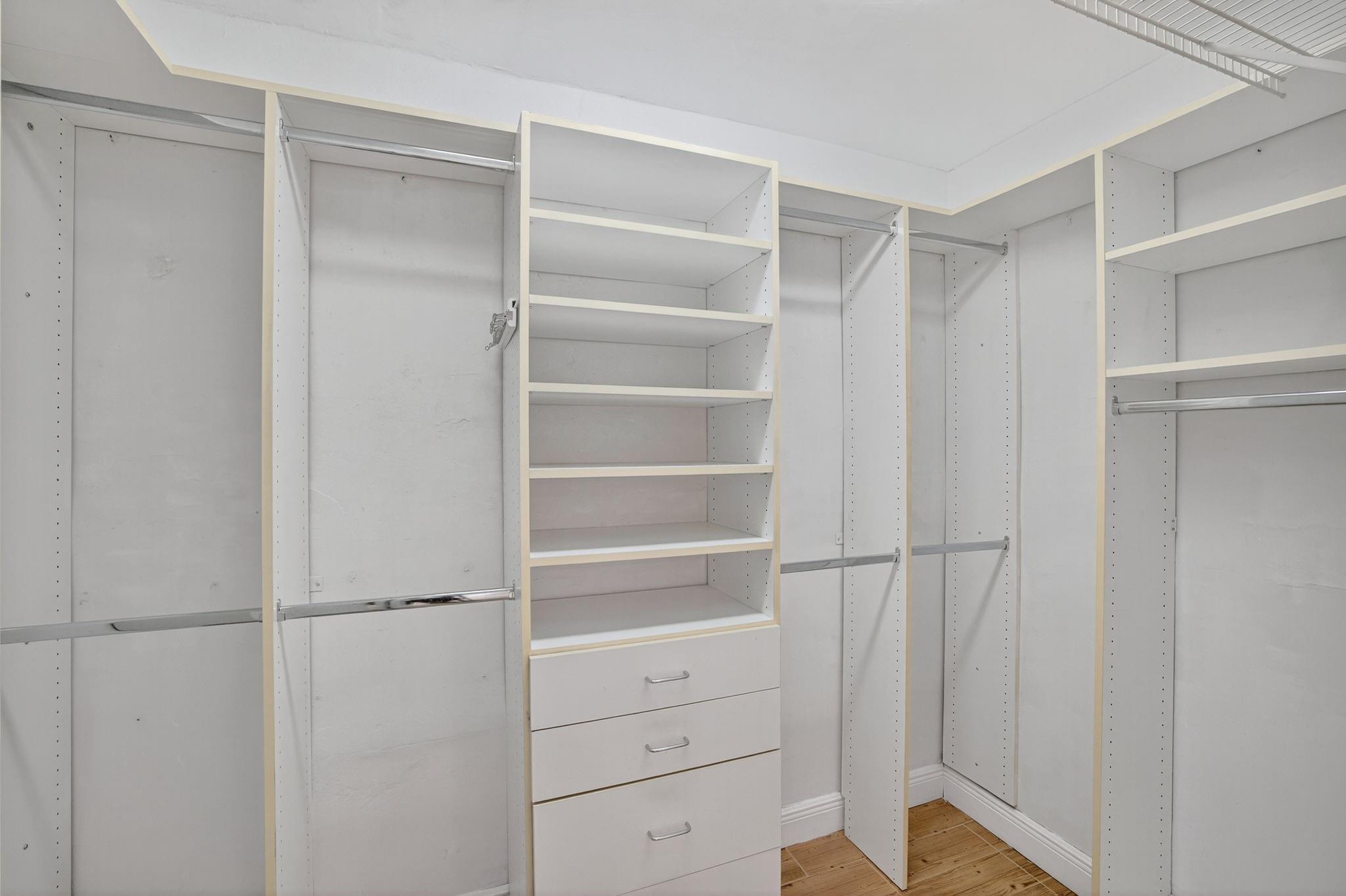 Riverland Village Sec One - Residential