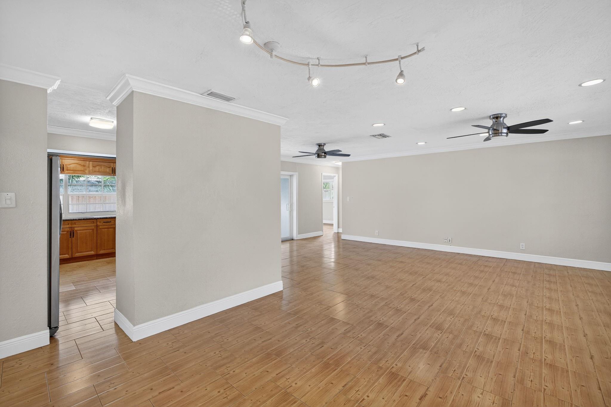 Riverland Village Sec One - Residential