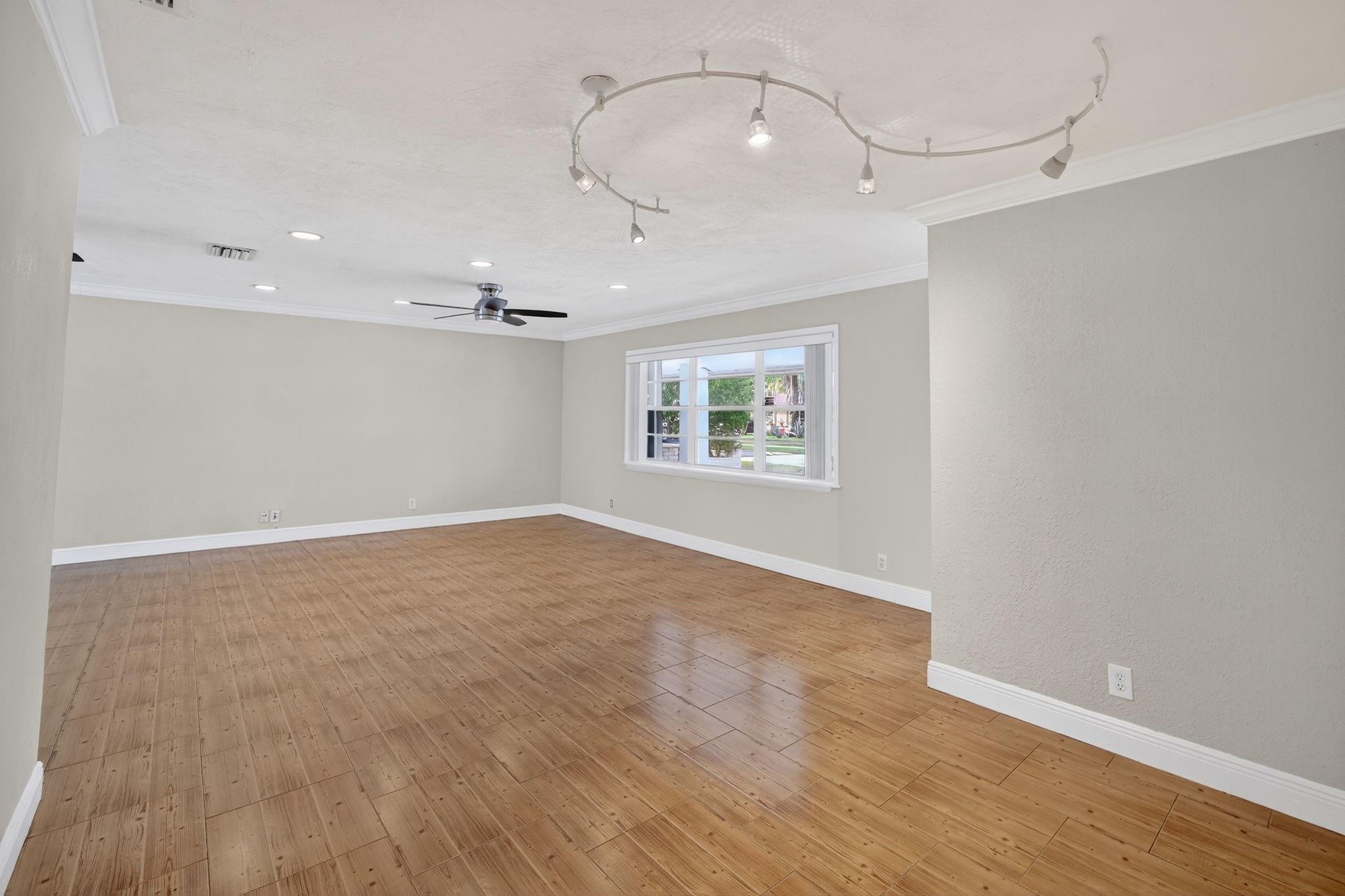 Riverland Village Sec One - Residential