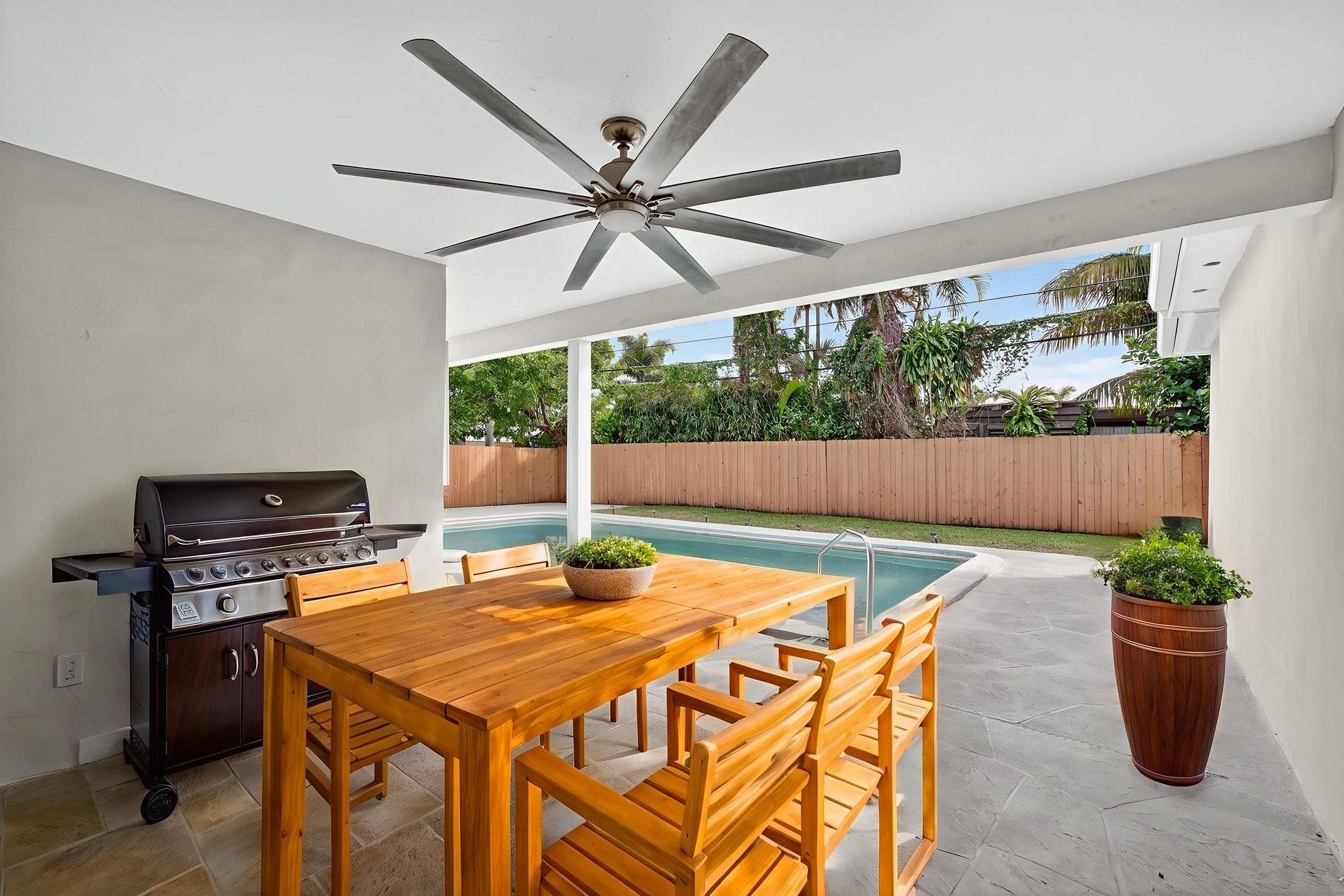 Riverland Village Sec One - Residential