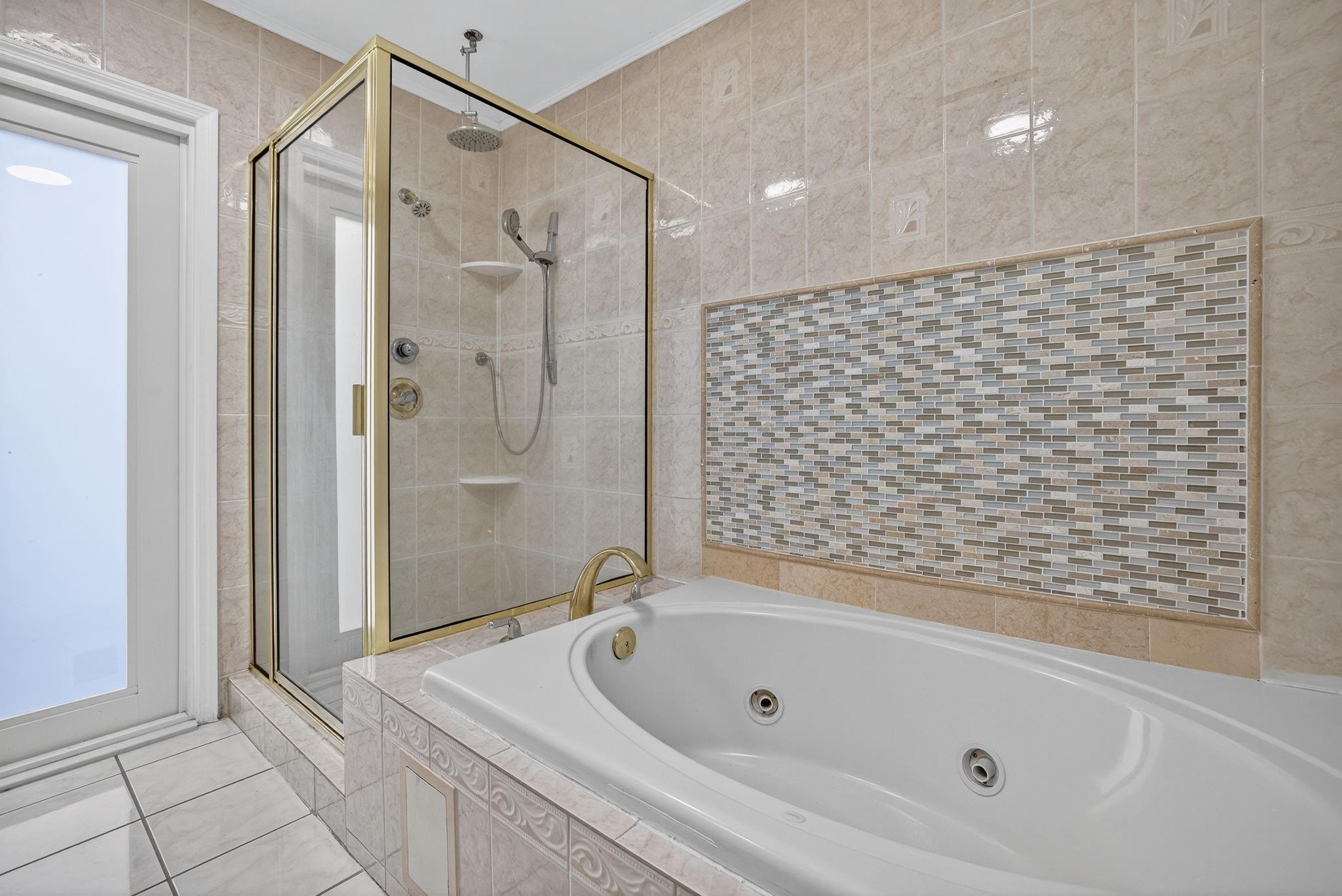 Riverland Village Sec One - Residential