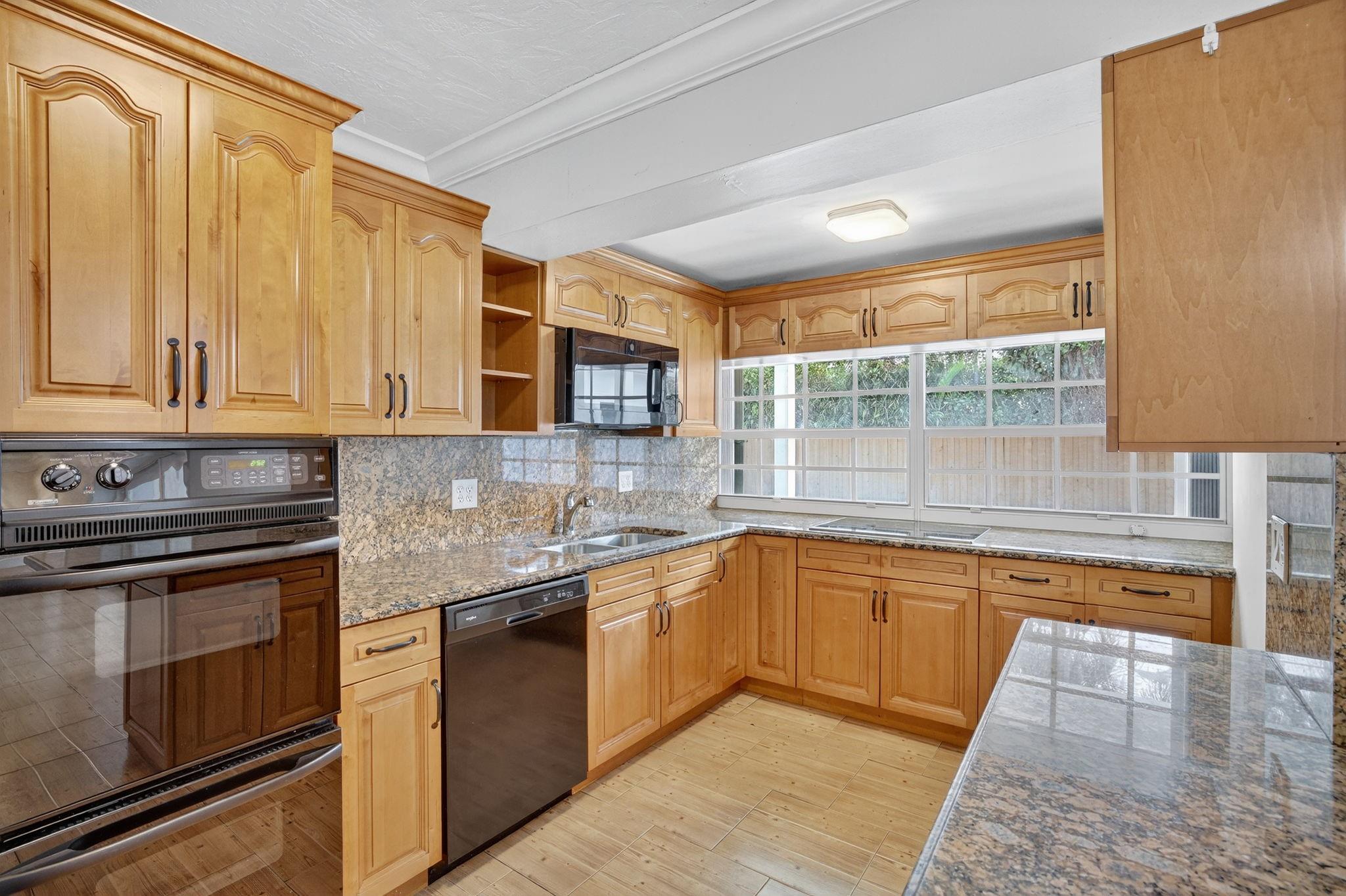 Riverland Village Sec One - Residential