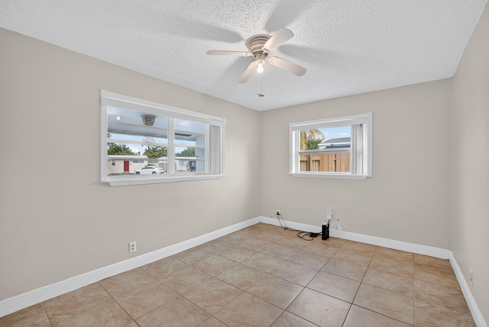 Riverland Village Sec One - Residential