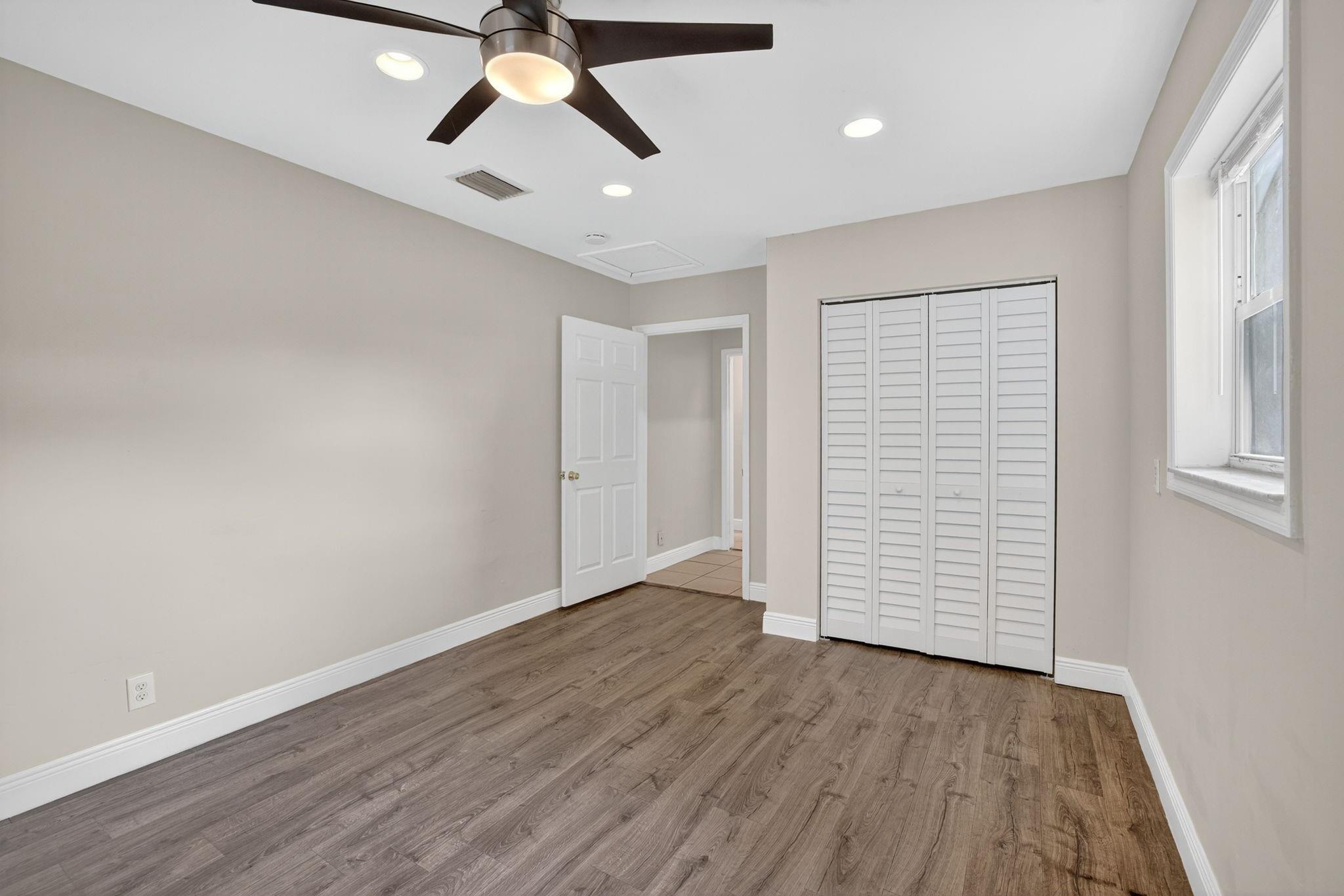 Riverland Village Sec One - Residential