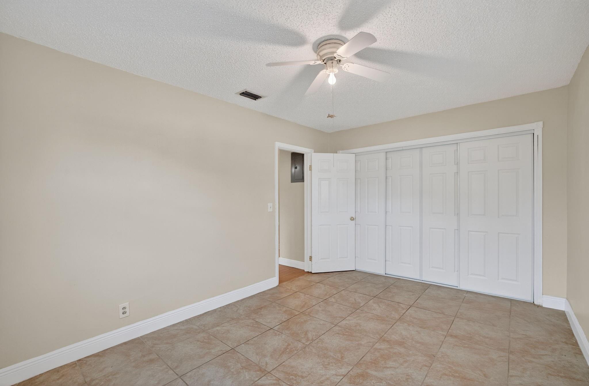 Riverland Village Sec One - Residential