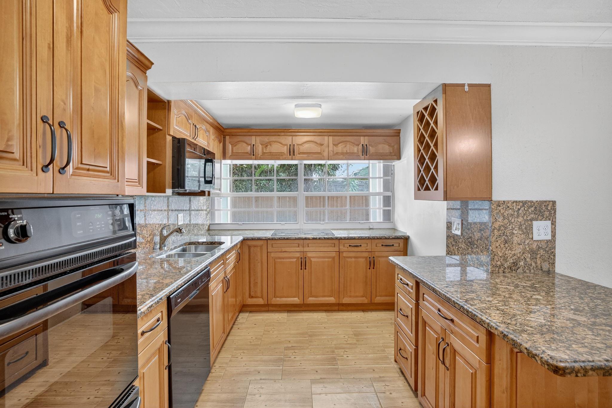 Riverland Village Sec One - Residential