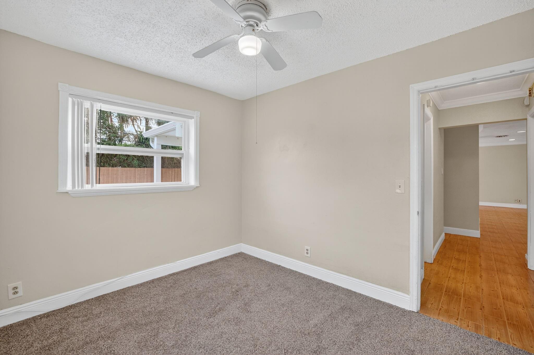 Riverland Village Sec One - Residential