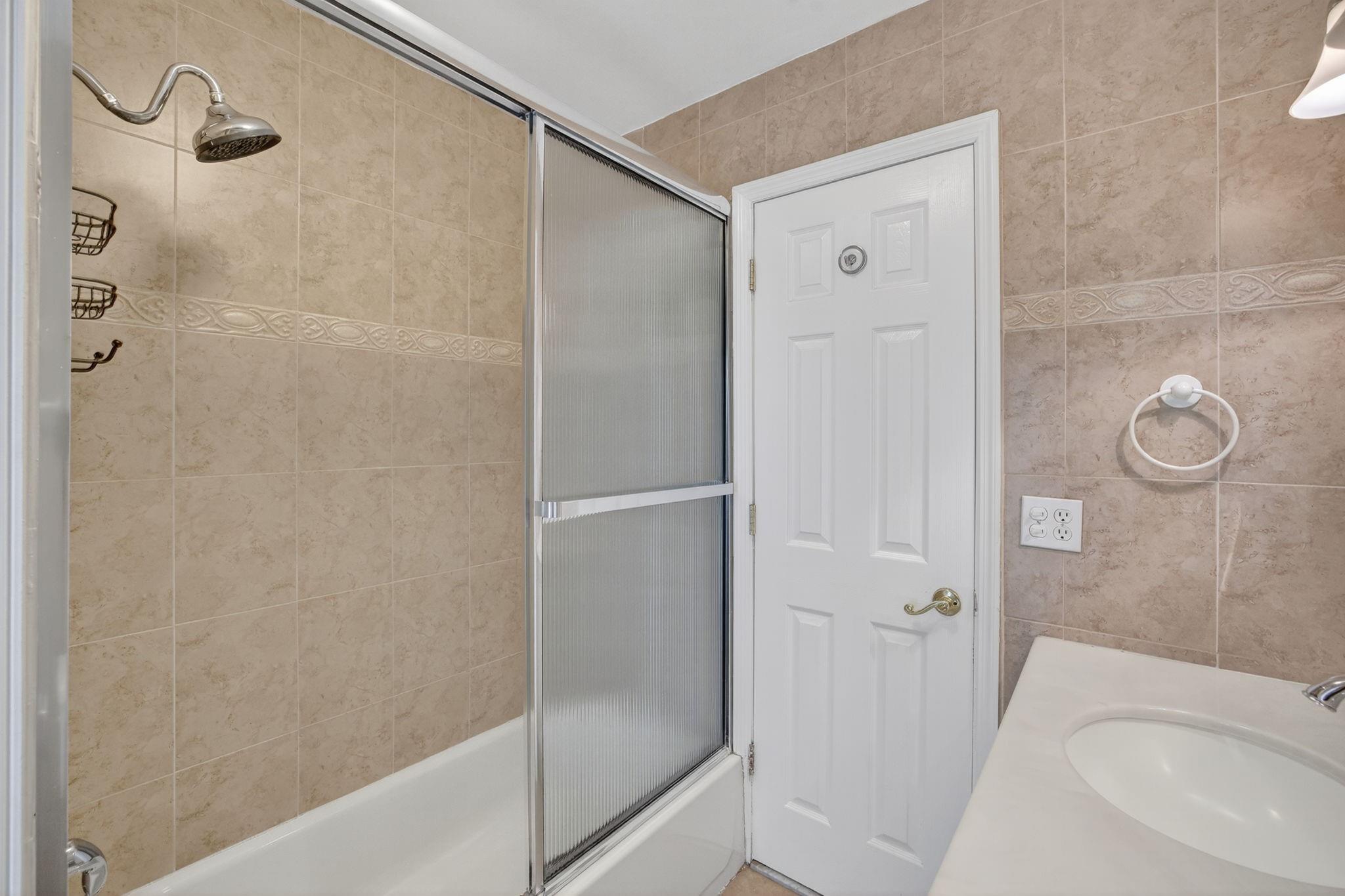 Riverland Village Sec One - Residential