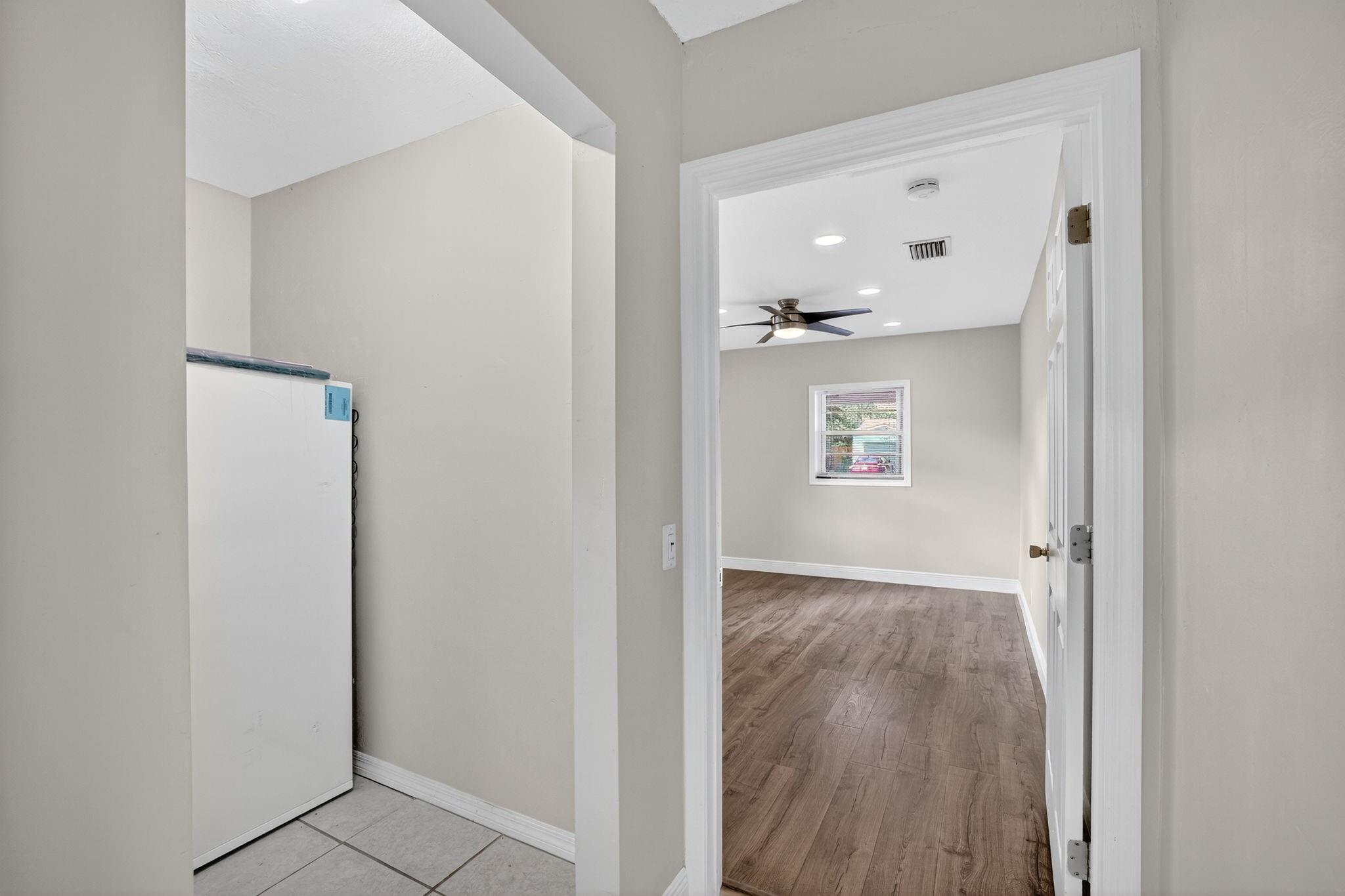 Riverland Village Sec One - Residential