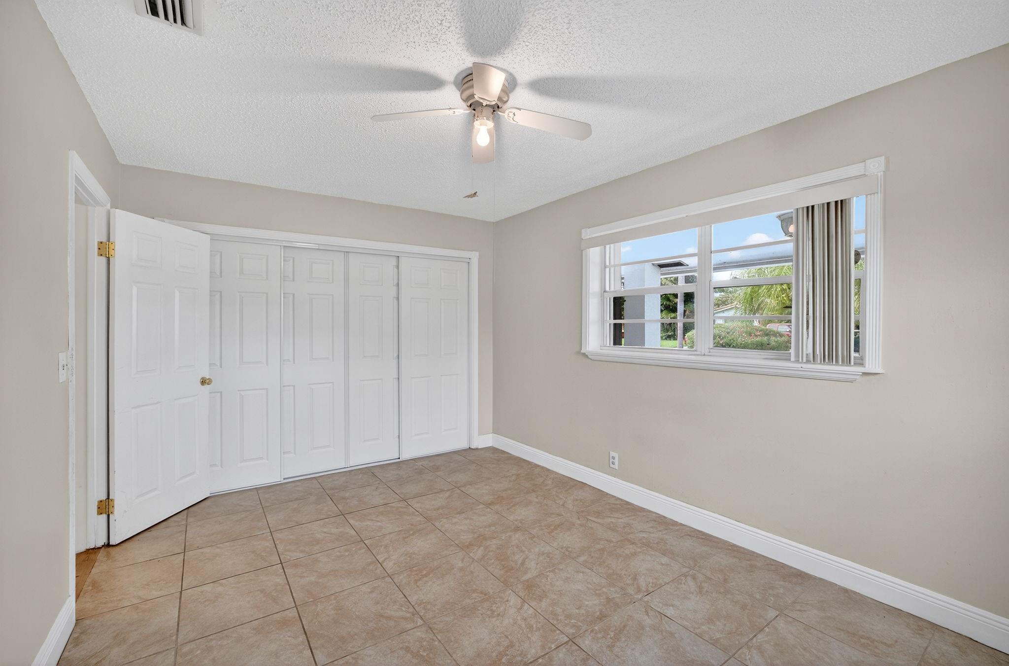 Riverland Village Sec One - Residential