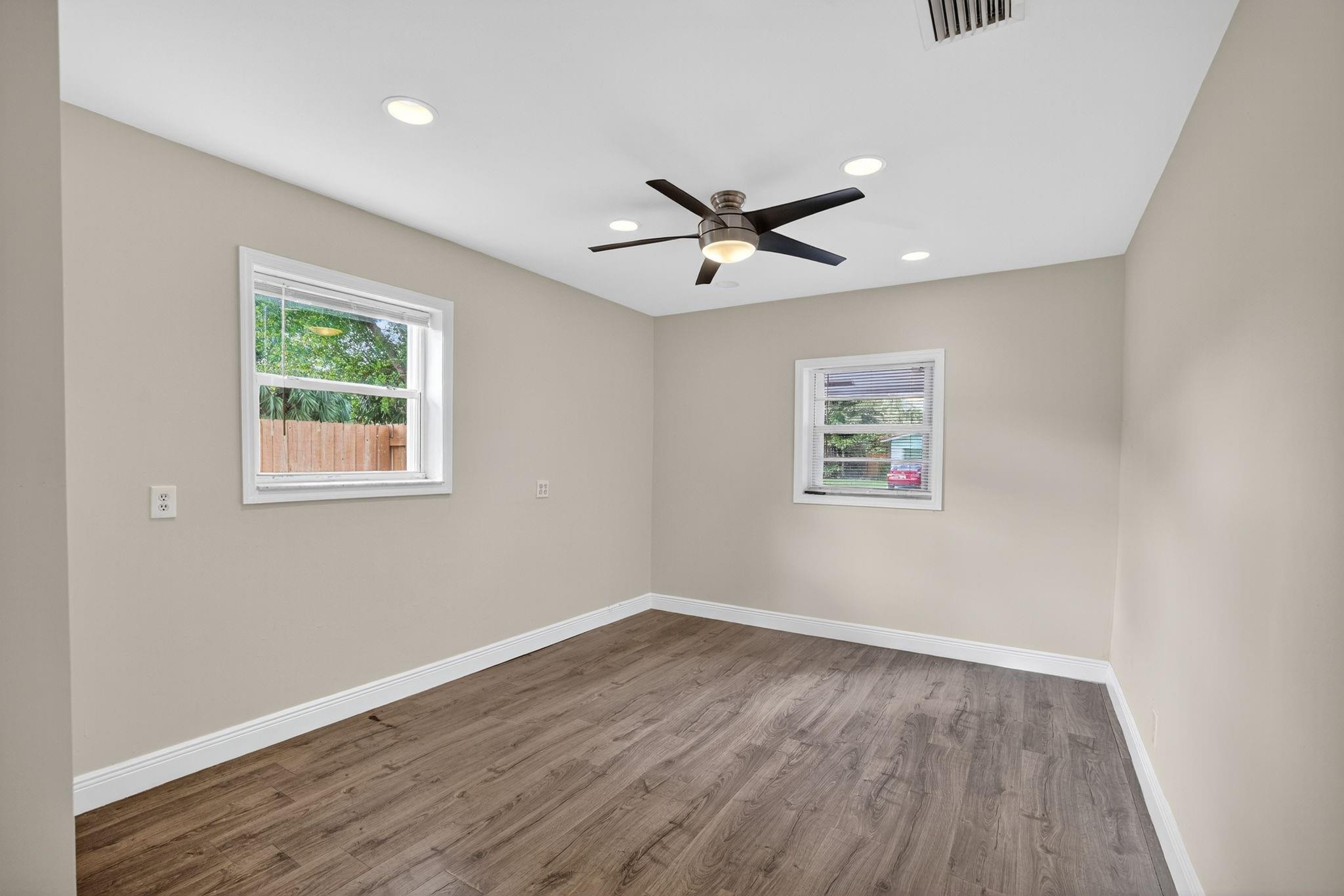 Riverland Village Sec One - Residential