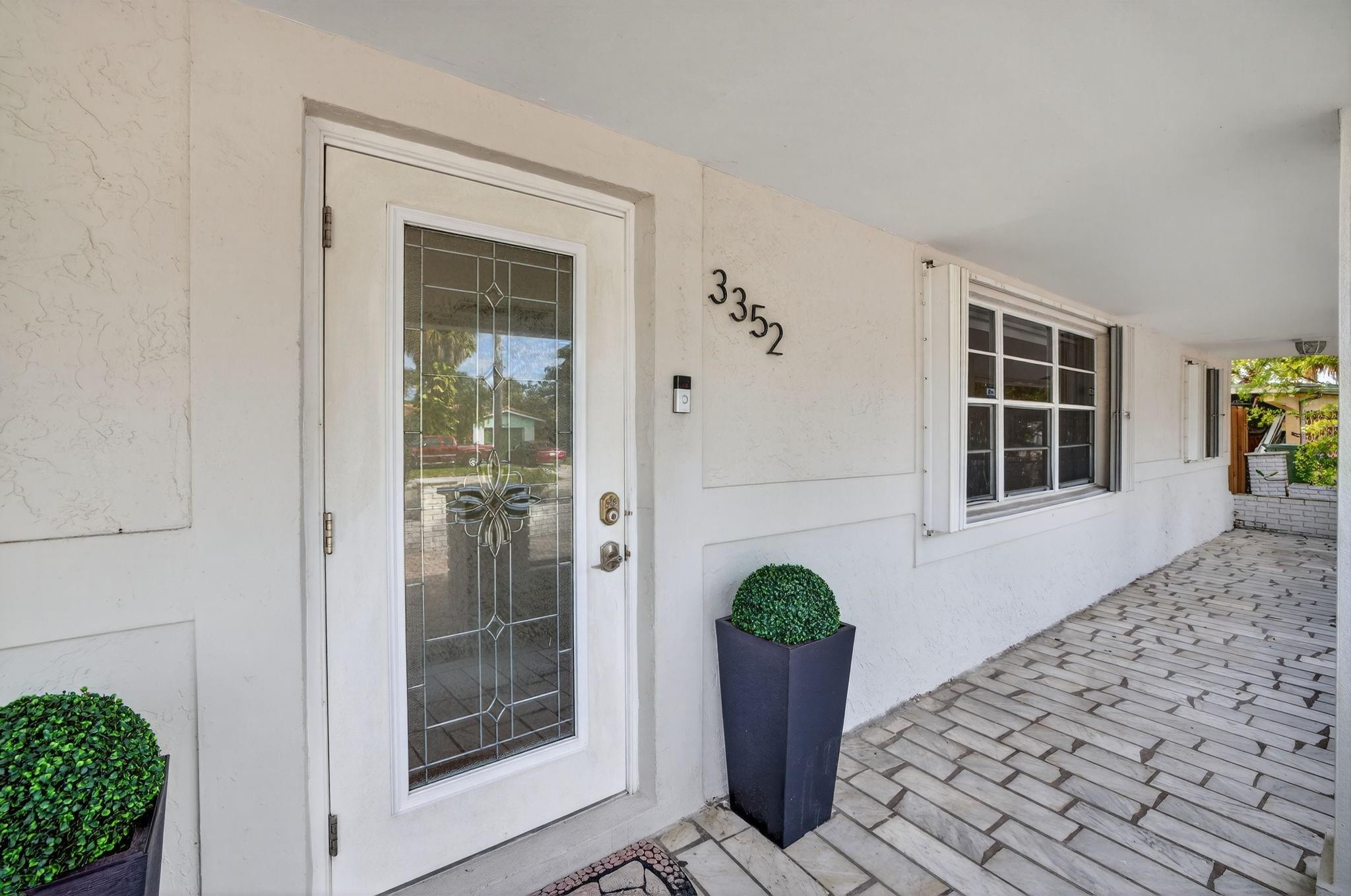 Riverland Village Sec One - Residential