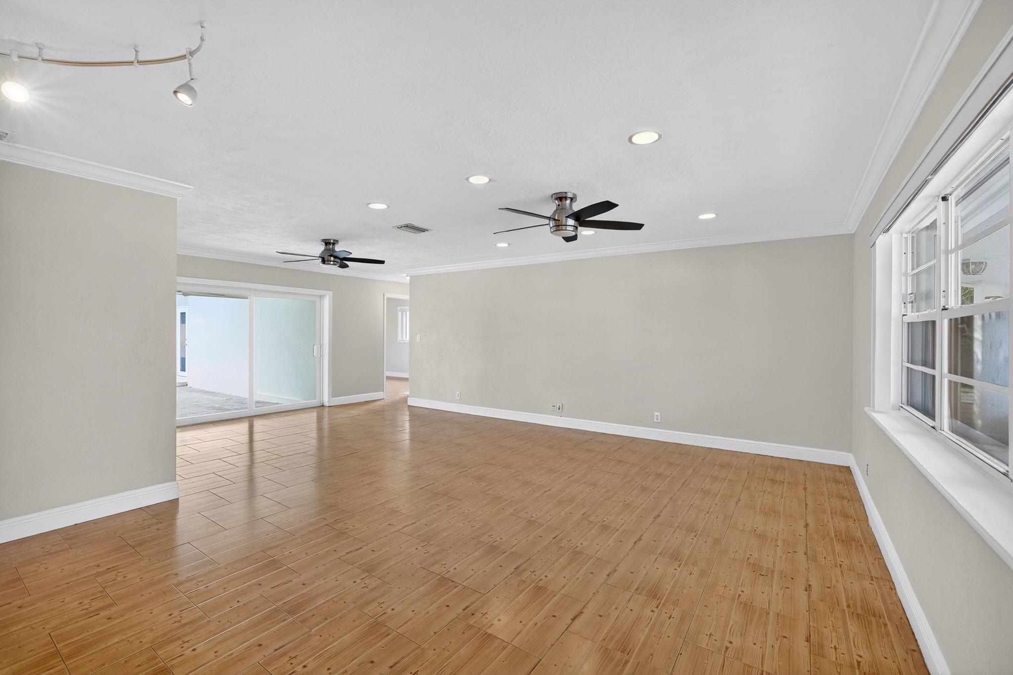 Riverland Village Sec One - Residential