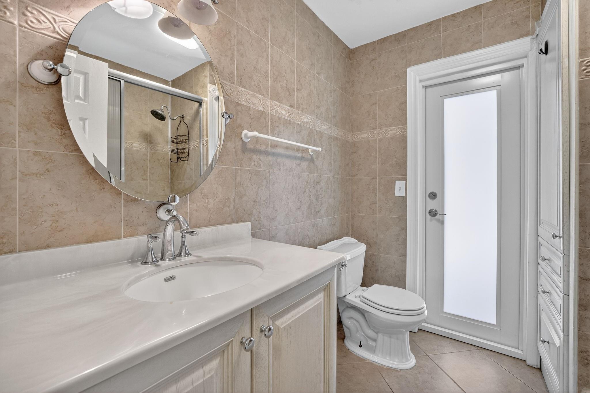 Riverland Village Sec One - Residential