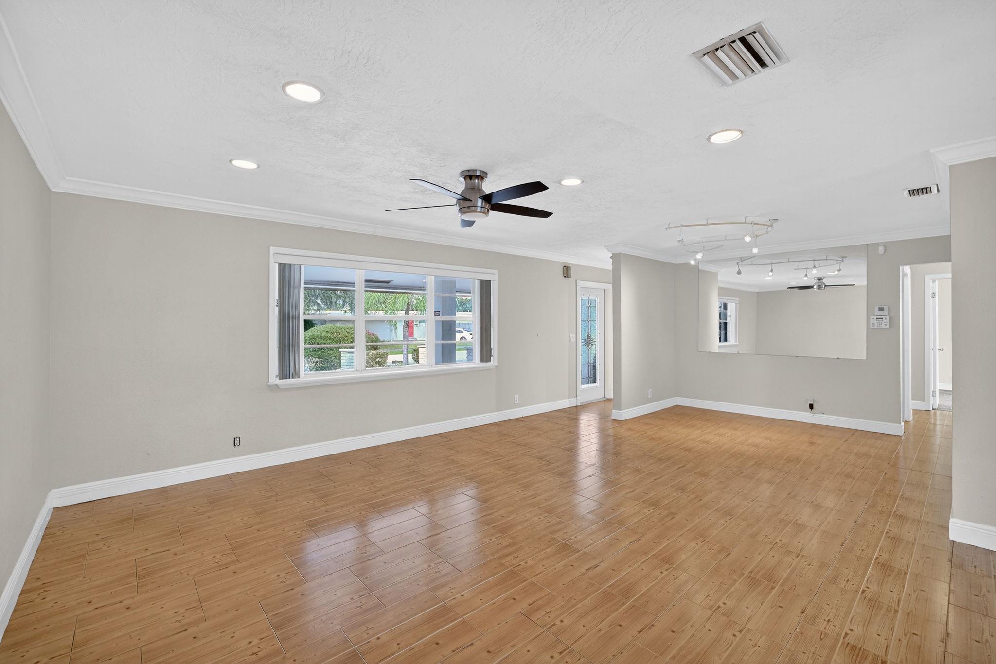 Riverland Village Sec One - Residential