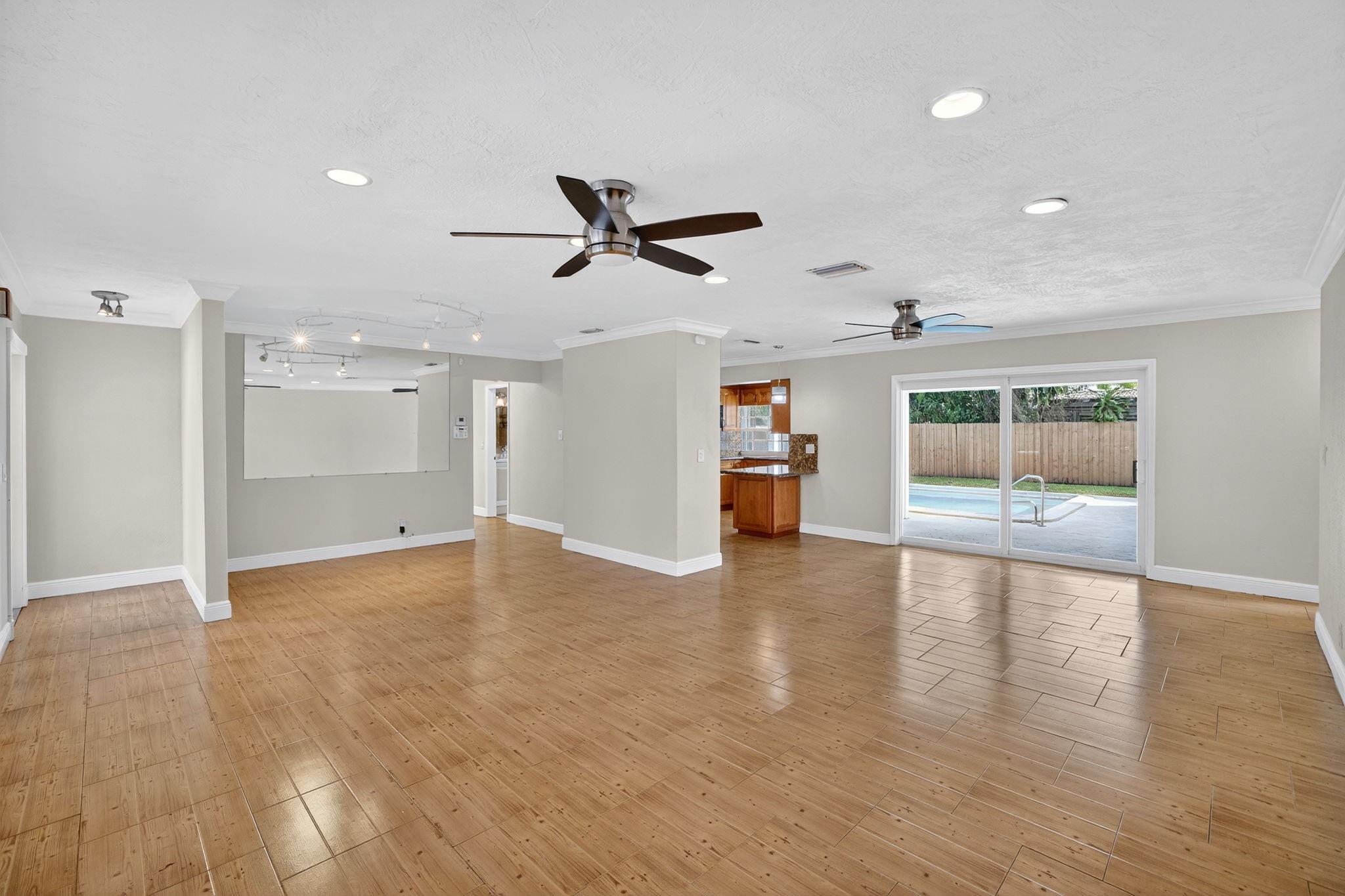 Riverland Village Sec One - Residential