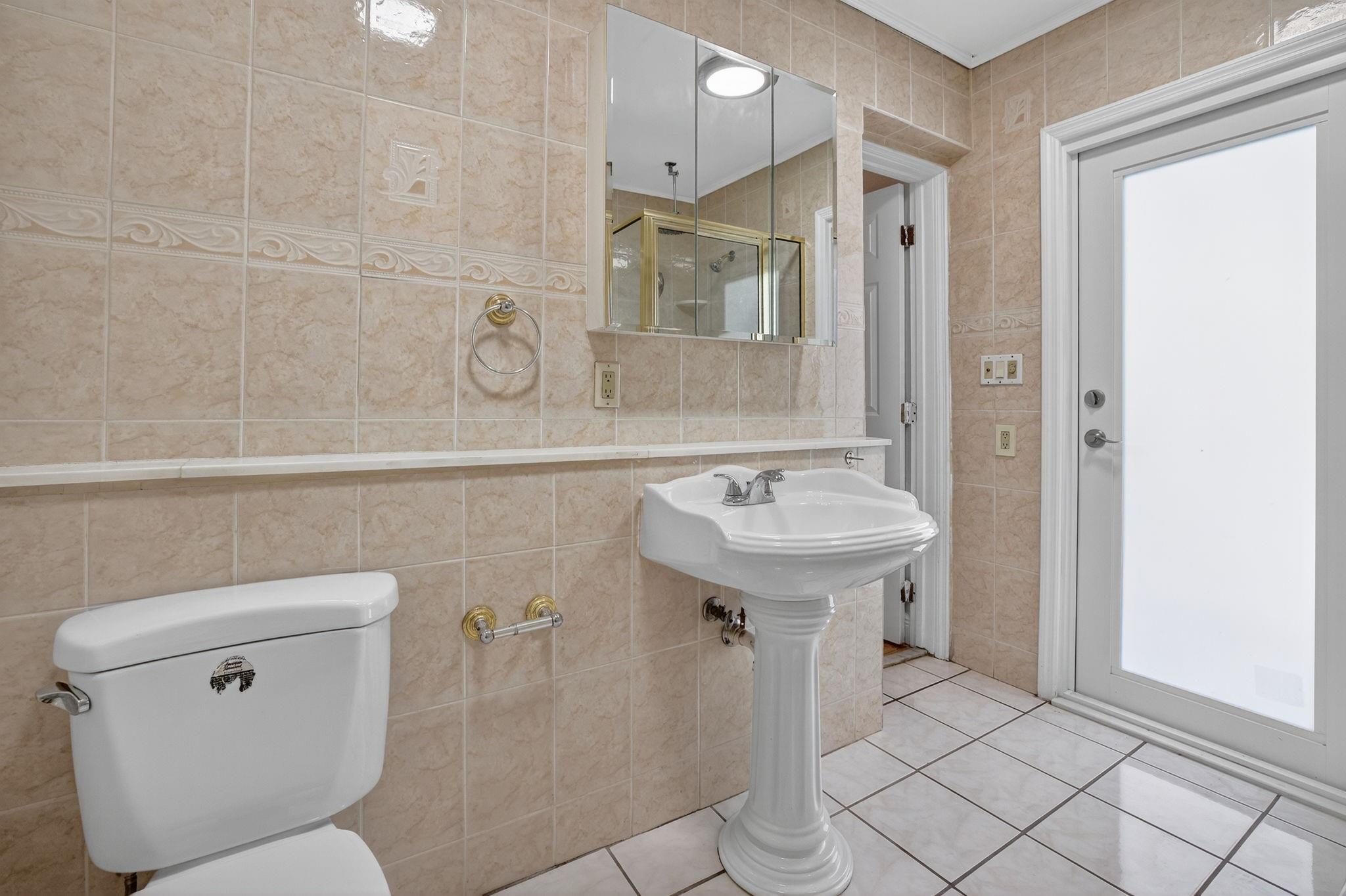 Riverland Village Sec One - Residential