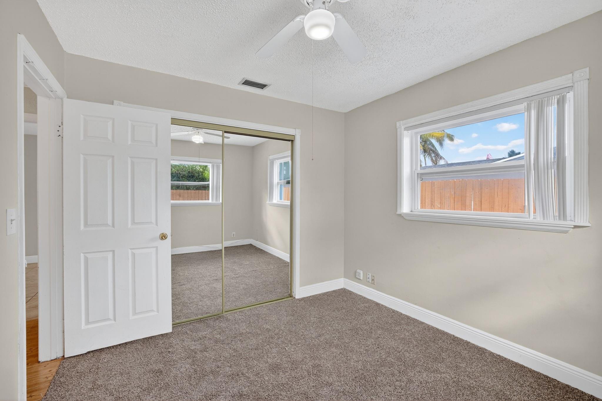 Riverland Village Sec One - Residential