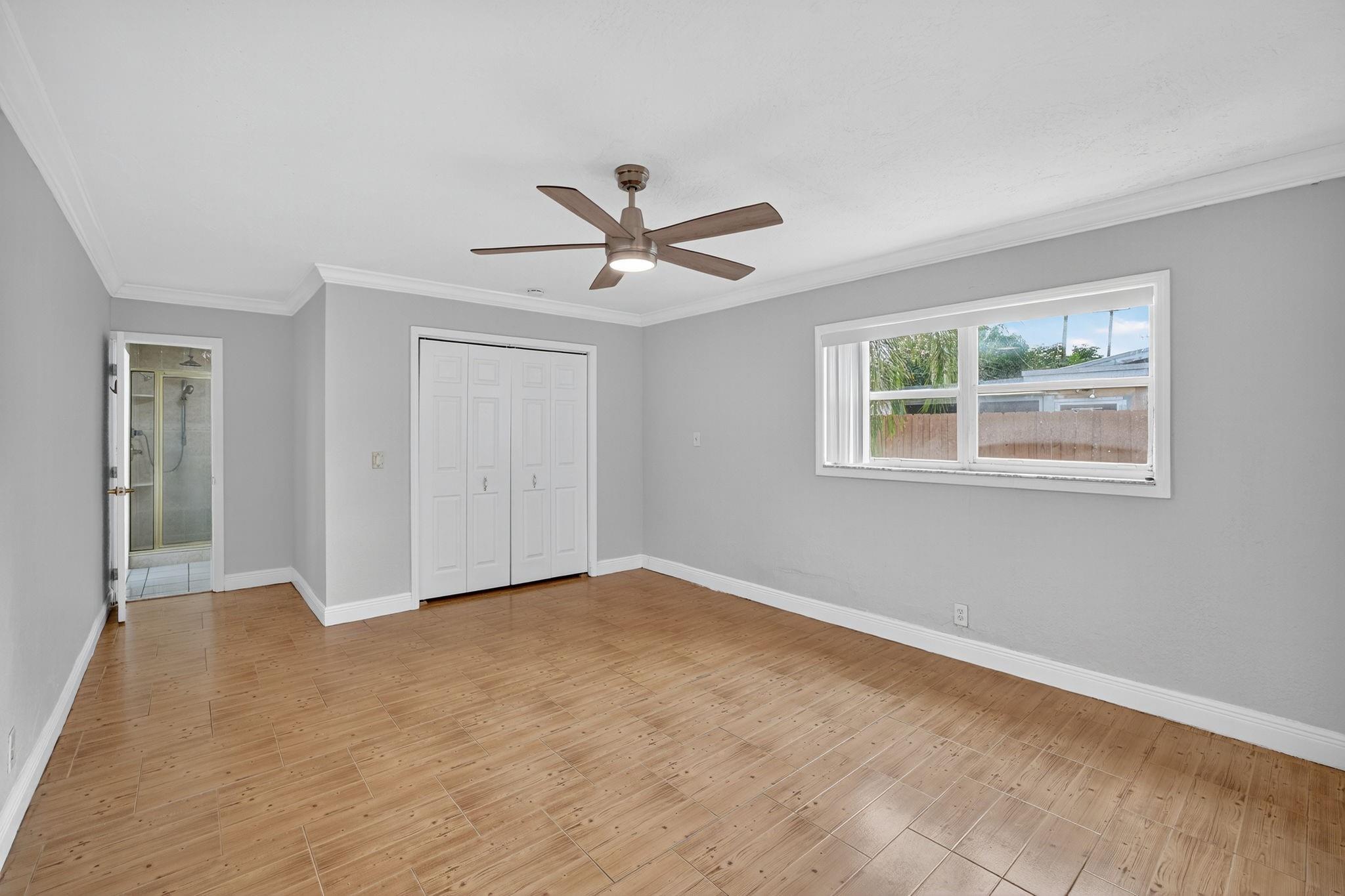 Riverland Village Sec One - Residential