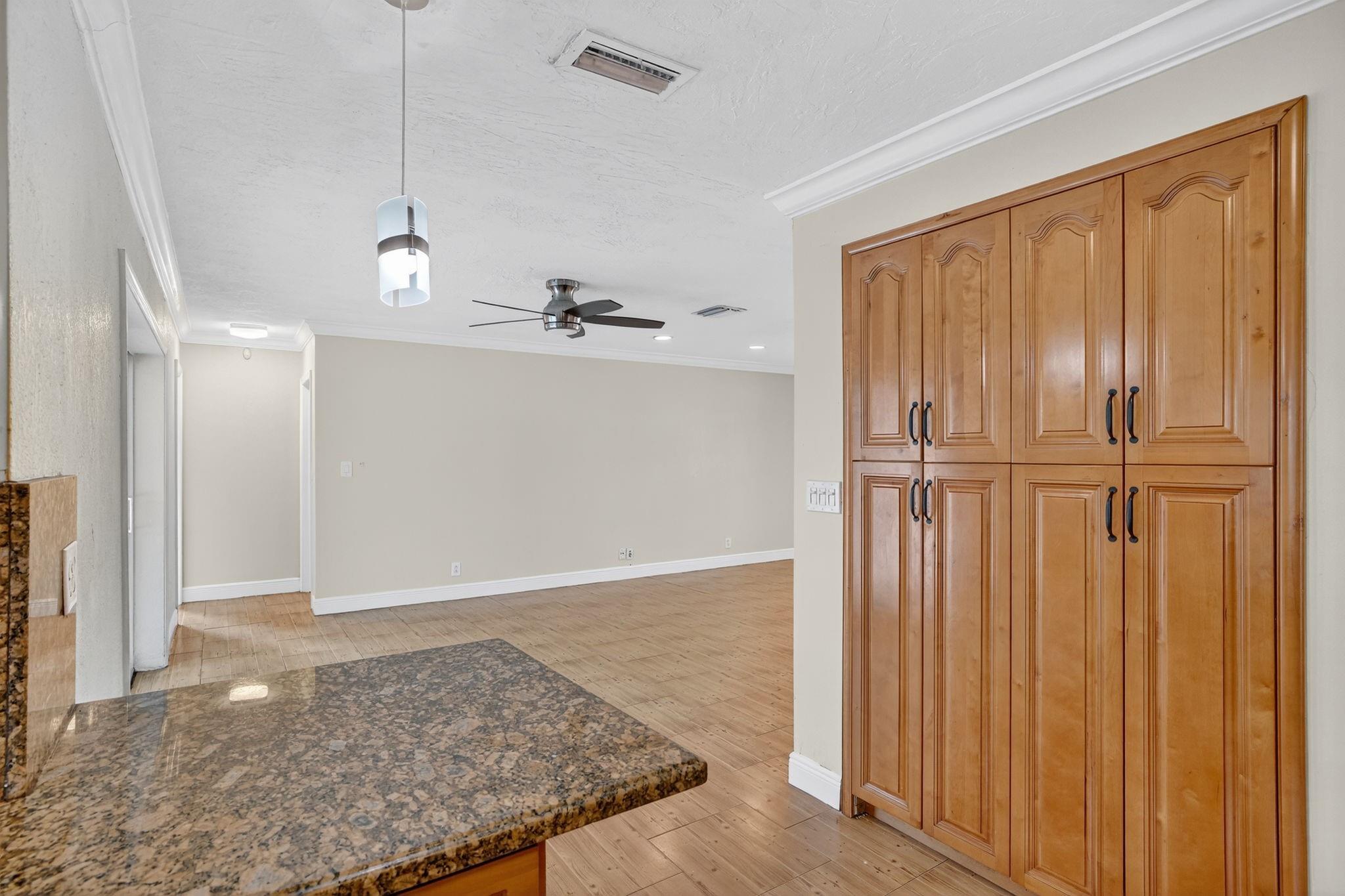 Riverland Village Sec One - Residential