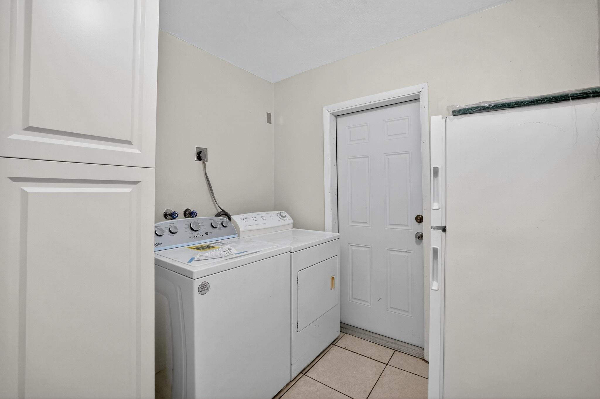 Riverland Village Sec One - Residential